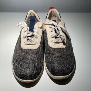 Toms Arroyo Sneakers Women 8W